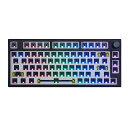 【????新登場】EPOMAKER TH80 Pro ゲーミングキーボ...(3)