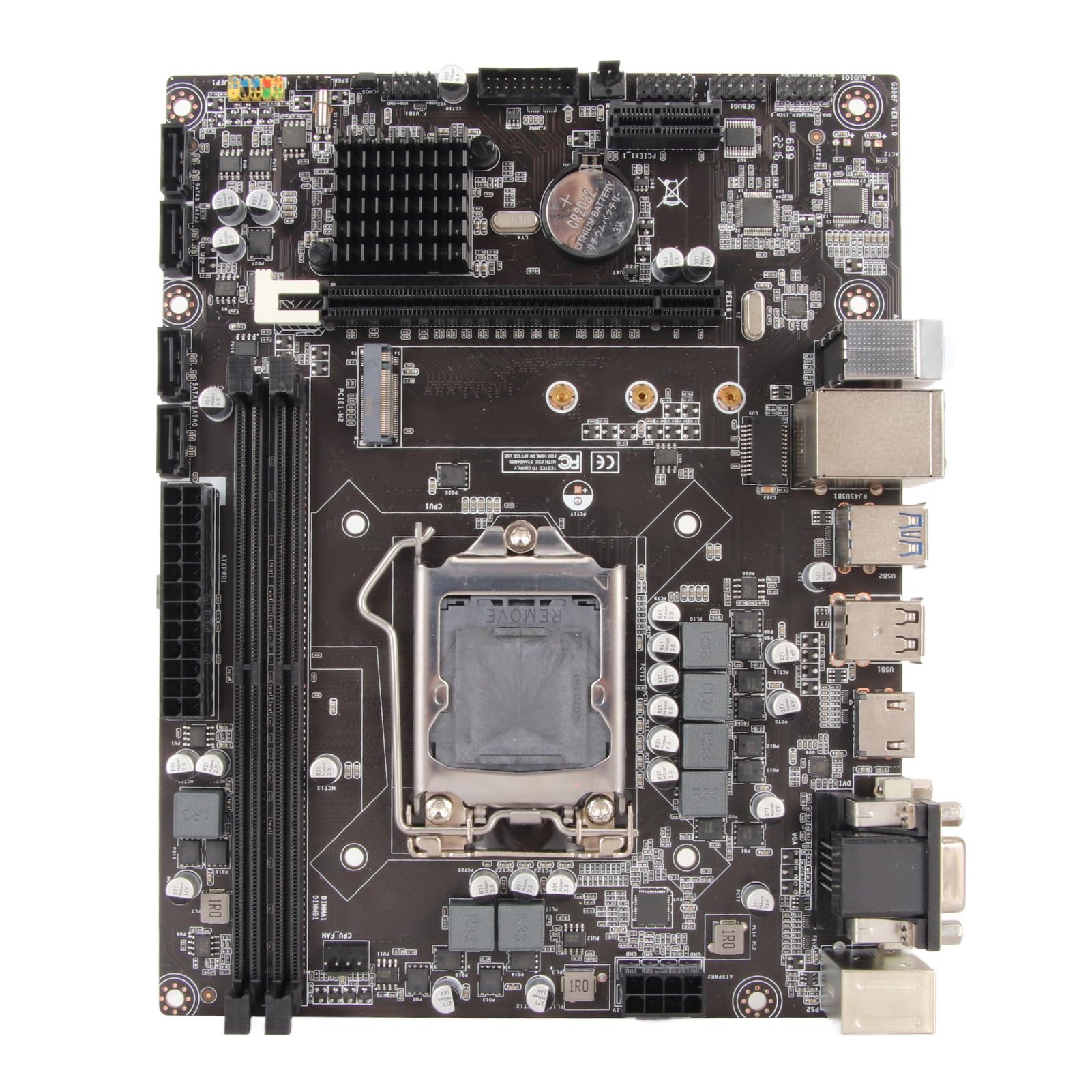 【中古】 MAJOR（9） 楽天市場】lga1151 マザーボード 第 9 世代の通販