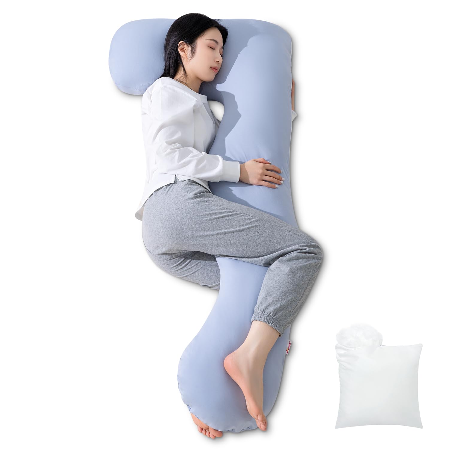 AngQi  ޤ 礭 ǥؤб  ̵ Ŭ ݡ Ӥɻ ⤵Ĵ 佼300gդ ̲å ...