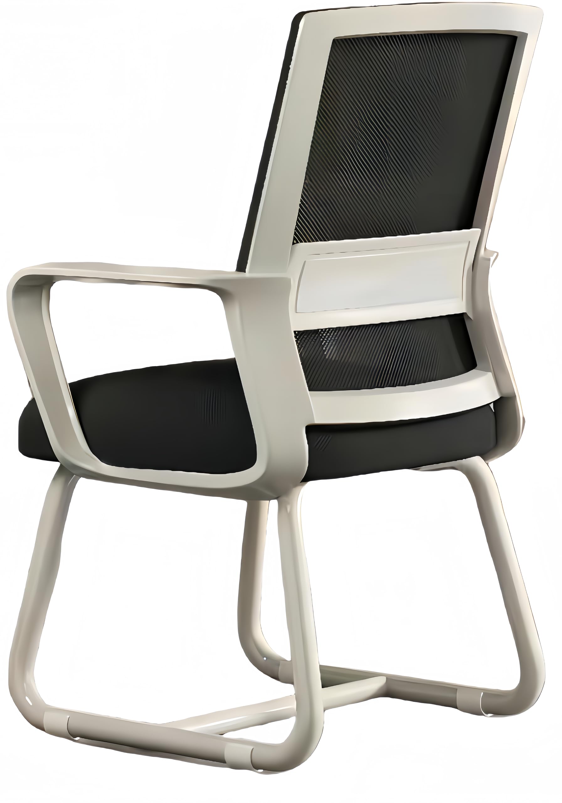 PANCY ե ߡƥ󥰥 ǥ åؤ⤿ ̵ ե   ֽ Ωñ ̵ ȿȯ ̳ػ ʹֹ  ѥ ٶ  ƥ ʥ֥å+ۥ磻ȡ52x49x93cm