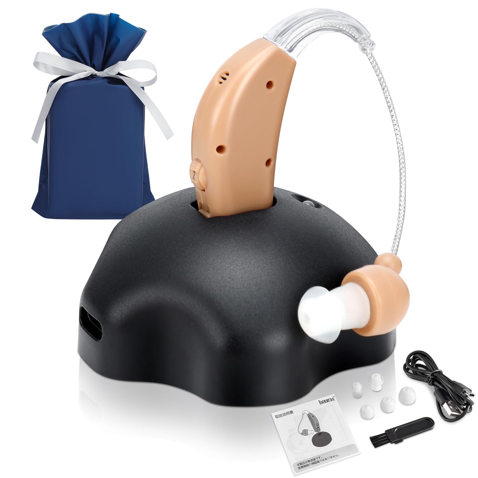 Ѳ żۥåסξѡ4 ʳβĴñΥơ٤⤤̡Ȥ䤹㤵󡦤줵...