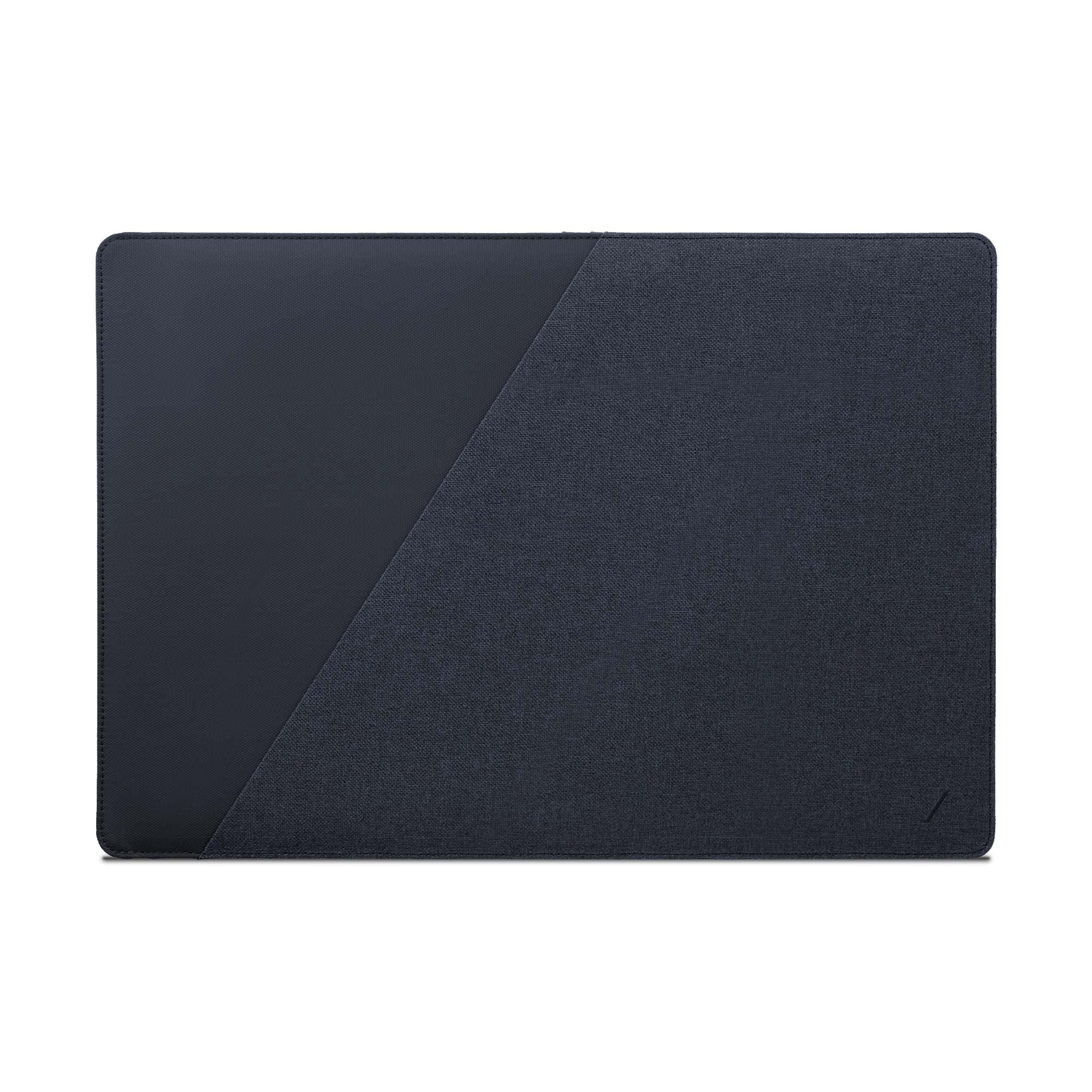 NATIVE UNION [ͥƥ֥˥] Stow Slim MacBook ꡼?Macbook Pro 15 (202...