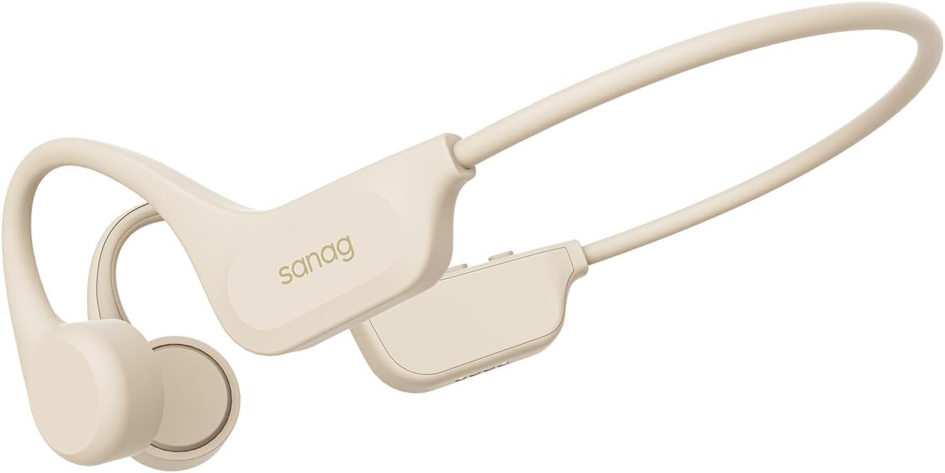 楽天市場】sanag bluetooth イヤホンの通販 楽天市場】sanag bluetooth イヤホンの通販