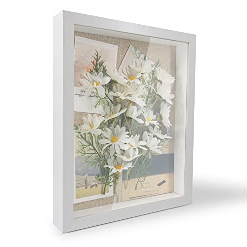 GraduationMall 28x35cm ɥܥåե졼०åɥǥץ쥤ͥХå6ܤΥƥåԥ1.5...