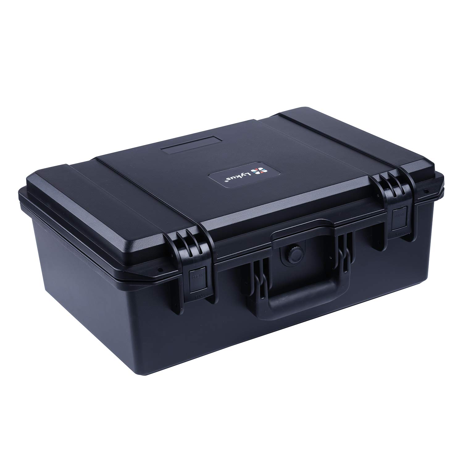 Lykus HC-4420 ɿϡɥ ʻҾåȥݥ󥸤¢ :44x29x17cm ե顢󥺡ɥ󡢥ԥ...