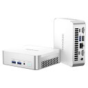 GEEKOM XT12 Pro ミニPC 第12世代 Intel Co...(3)