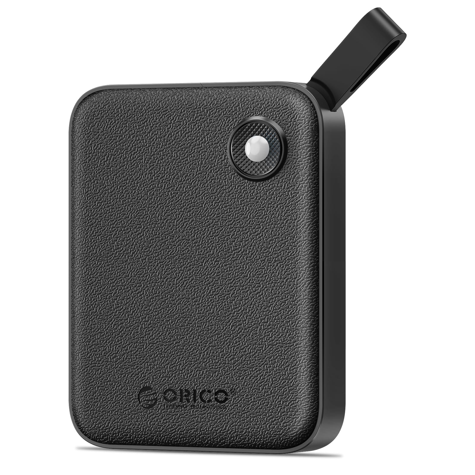 楽天市場】orico ポータブルssdの通販