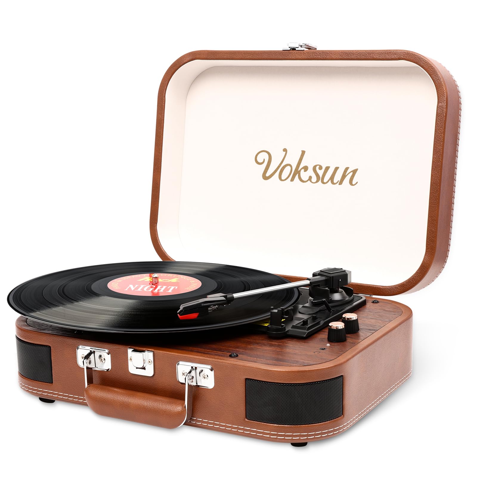楽天市場】レコードプレーヤー usb（ホビー）の通販