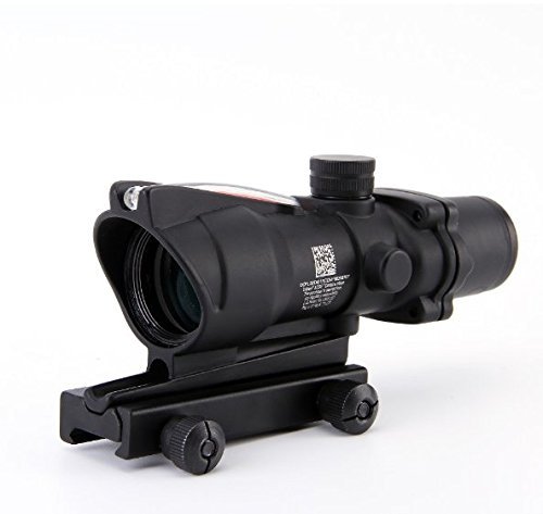 Trijicon acog TA31F-G 実物 トリジコン スコープ 楽天市場】【楽天ランキング1位】【 EVOLUTION GEAR 製