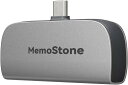 KingSpec MemoStone SSD外付け 2TB 超高速読込...(3)