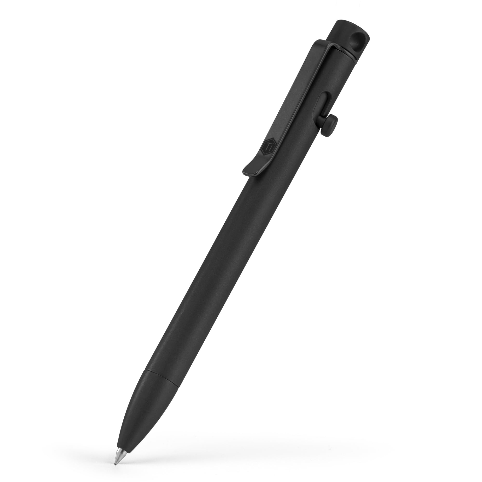 KeyUnity KP01 ܥ  ܡڥ åդ  EDC ݥå ڥ Ǽ ᥿ ܡڥ ...