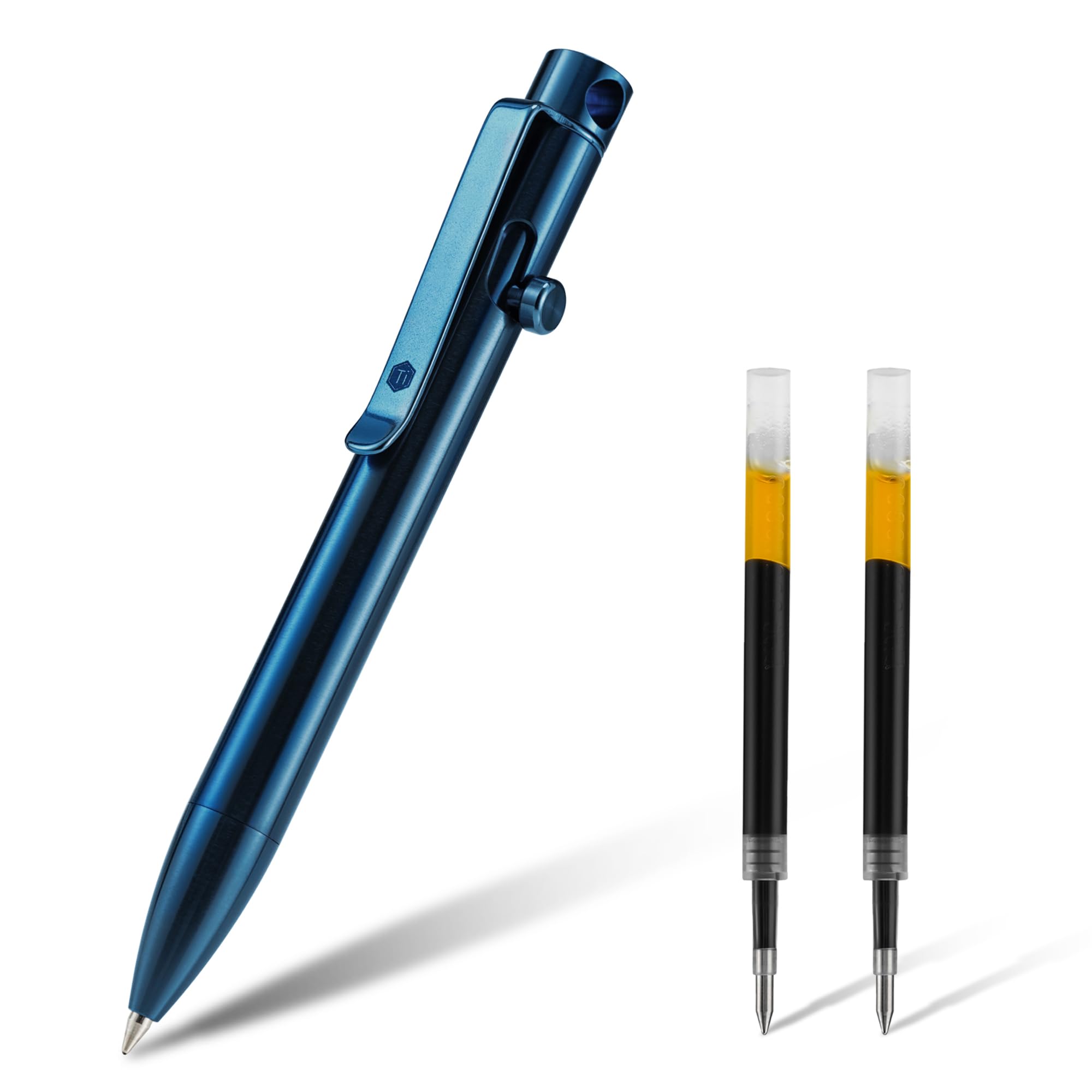 KeyUnity KP03BL ܥ  ܡڥ åդ  EDC ݥå ڥ Ǽ ᥿ ܡڥ...
