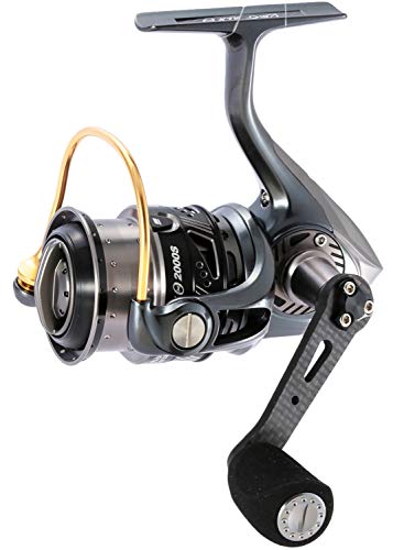 楽天市場】revo alx theta 2000sの通販