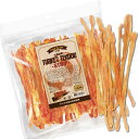 GooToE 犬 おやつ 無添加 ターキー アキレス 454g 大容量 アメリカ産 七面鳥 すじ 使用 台湾製造 長持ち 歯磨き ジャーキー スティック 小型犬用 低アレルギー 低カロリー 低脂肪