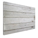 Navaris ホワイトボード マグネットボード 90 x 60 cm - マグネット 壁掛け おしゃれ MDF メモボード オフィス 会議室 在宅用 - 木目...