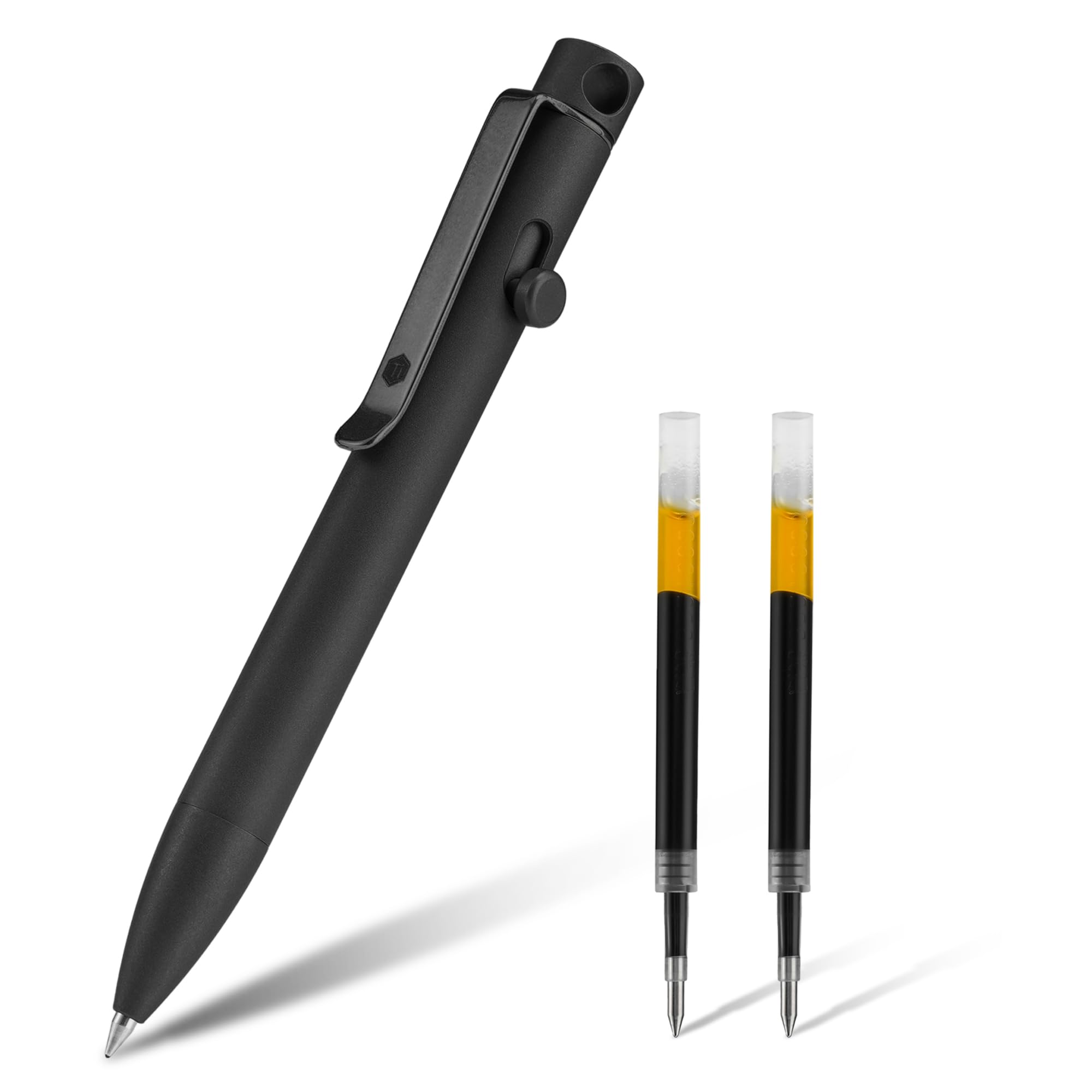 KeyUnity KP03BK ܥ  ܡڥ åդ  EDC ݥå ڥ Ǽ ᥿ ܡڥ...