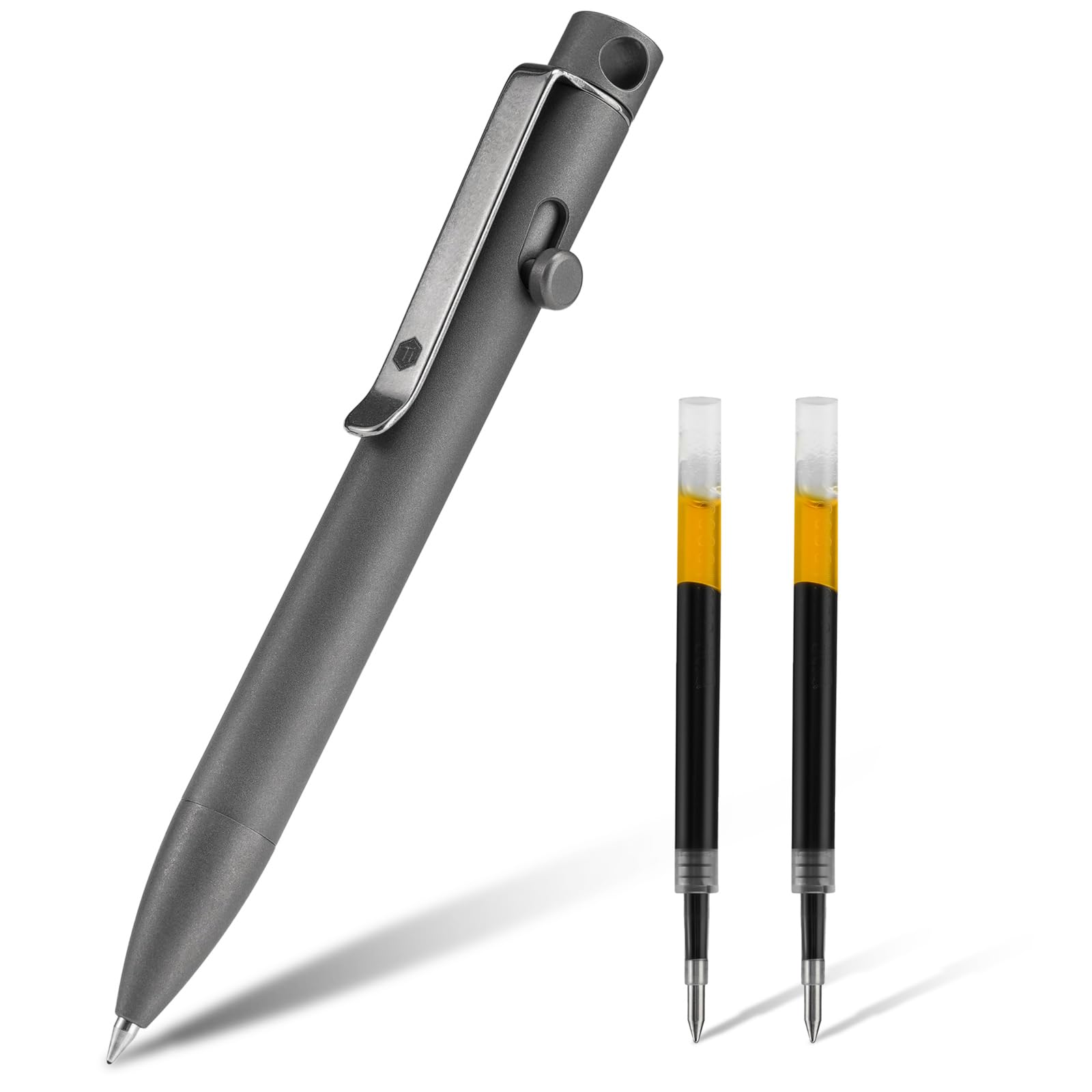 KeyUnity KP03SW ܥ  ܡڥ åդ  EDC ݥå ڥ Ǽ ᥿ ܡڥ...