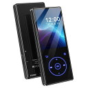 Olycism MP3プレーヤー 64GB内蔵 Bluetooth5....(3)
