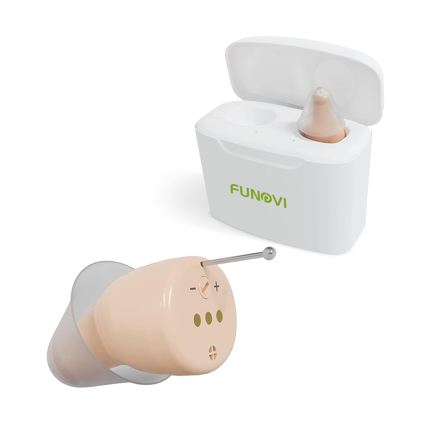  夦 ż ξѽťդ ⲻ 꼰 Υޤ   ȩ Ըξ Ϸ   ץ쥼ܸ...