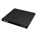 Archgon Android TV 対応 外付け ポータブル CD ...(3)