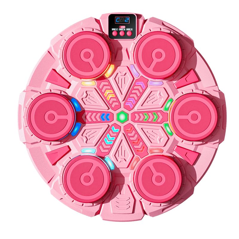 饤㤨TDchougin ڥܥ󥰥ޥ/ߥ塼åܥ󥰥ޥɳݤڥܥ󥰵 ̵³ ޥ³ Ҷ/͸פβǤʤ5,655ߤˤʤޤ