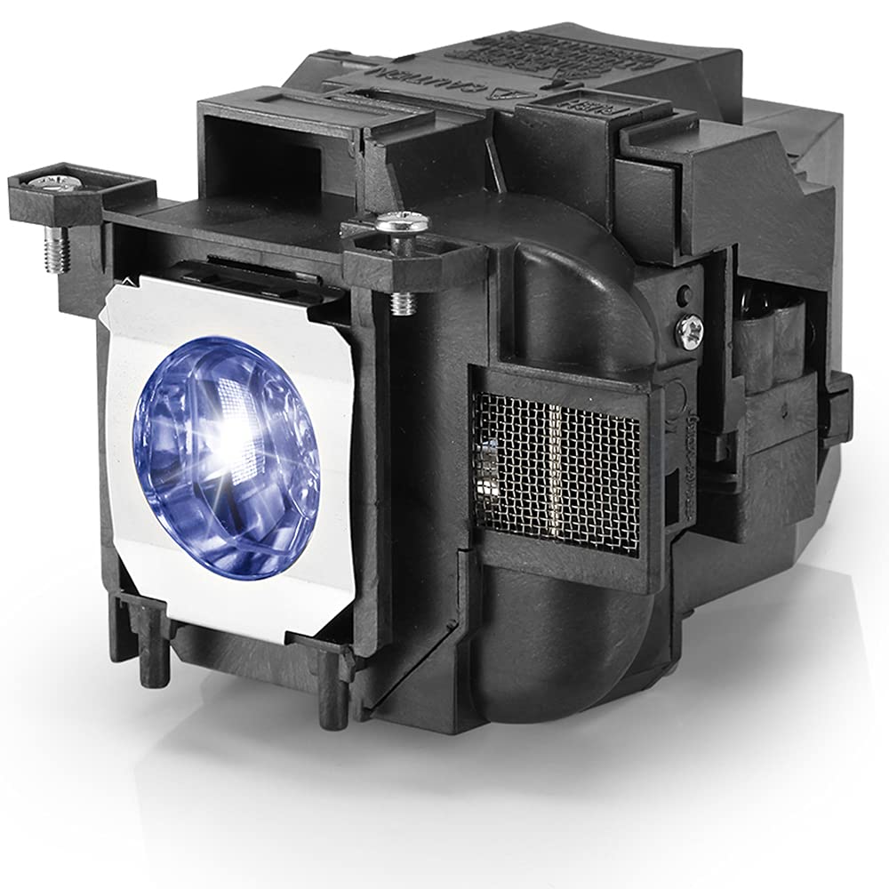 Allamp ELPLP87 ץ ѥ EPSON ץ EB-535W EB-536WT EB-2140W EB-530 EB-2040 б
