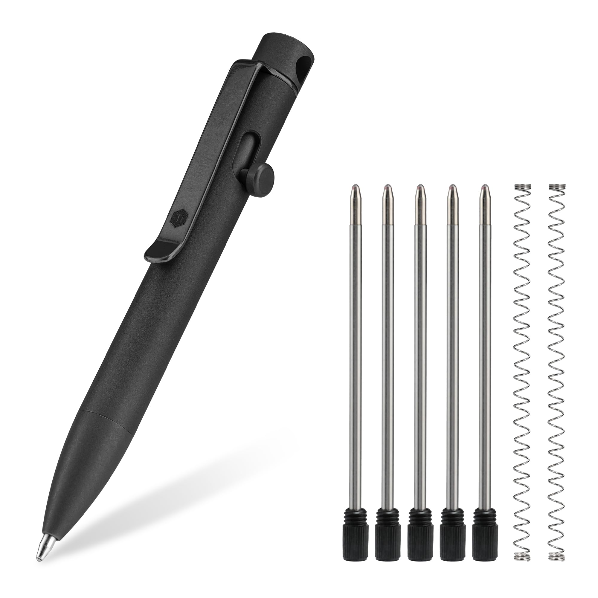 KeyUnity KP04BK ܥ  ܡڥ åդ  EDC ݥå ڥ Ǽ ᥿ ܡڥ...