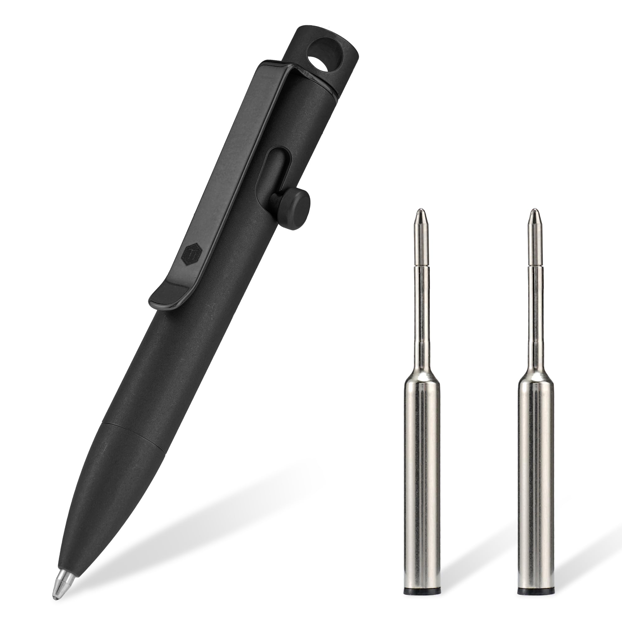 KeyUnity KP05BK ܥ  ܡڥ åդ  EDC ݥå ڥ Ǽ ᥿ ܡڥ...