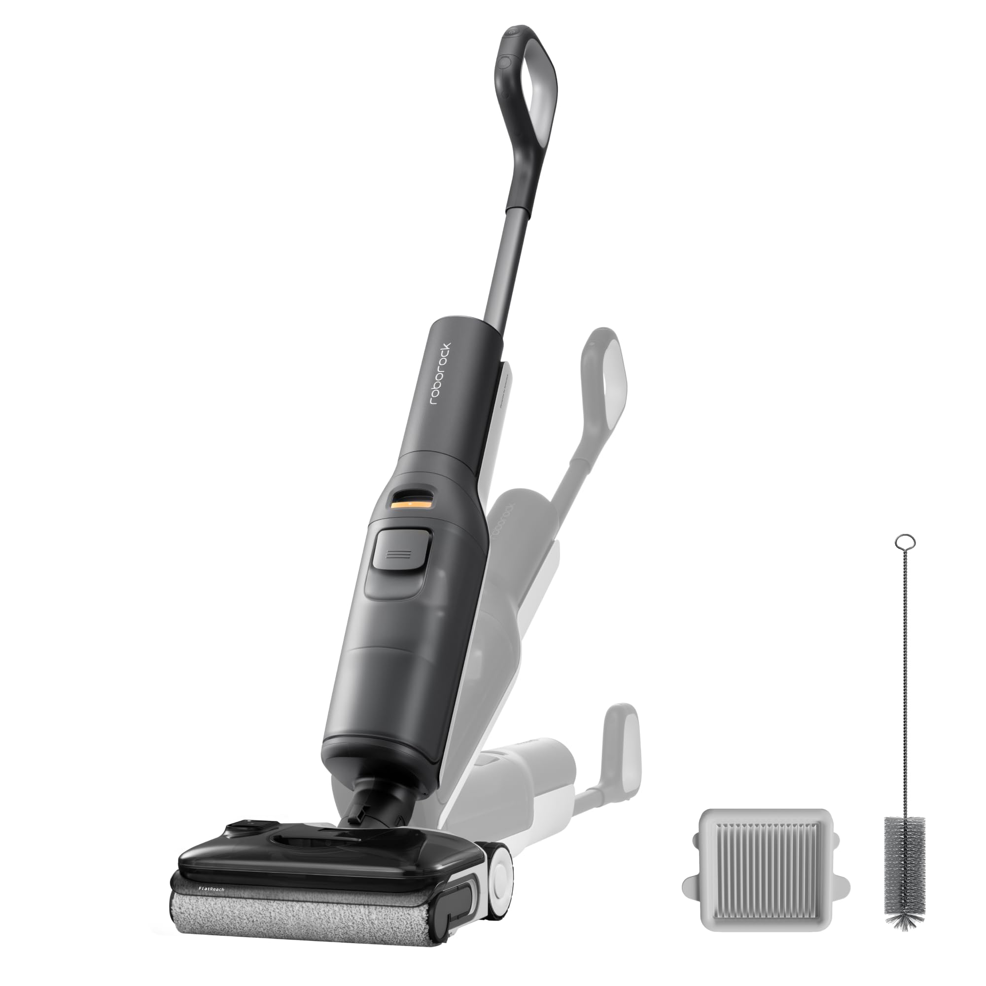 Roborock F25 Gen 2