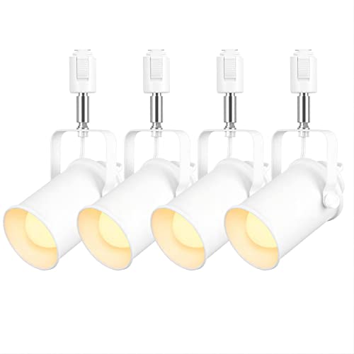 Dotoy ȥ졼 ݥåȥ饤 4ĥå E26  ȥ졼 LEDŵ 60W ŵ忧 9W 800lm ...