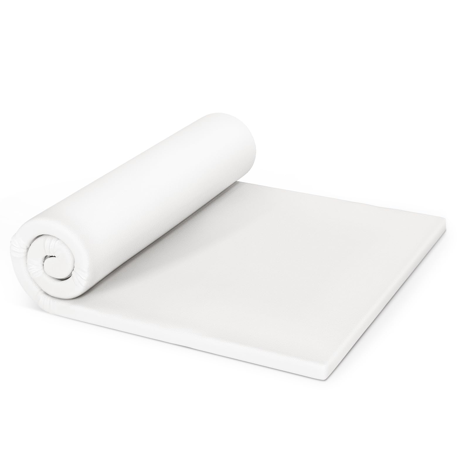 マットレスセミダブル-ATOPEN...