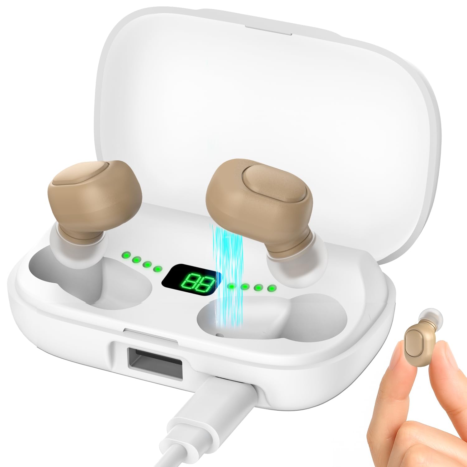   夦󤭡4ʳĴñưŸON/OFF۲İ 20-30Ϣ³Ѳ 1200mahťդ Υ㸺 T...