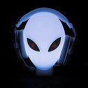 NEOCADE RGBヘッドホンスタンド ゲーミング雰囲気ライト 音楽リズムモード 8色ライト 多機能 ヘッドセットスタンド 卓上 USB&Type-C急速充電ポート Max、Beats、Bose、Sennheiser、Sony、PS5、PS4などのヘッド
