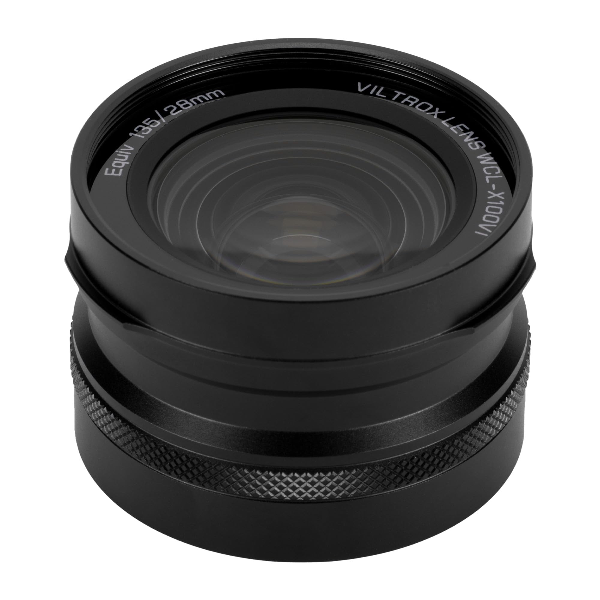 楽天市場】fujifilm x100f ワイドコンバージョンレンズの通販