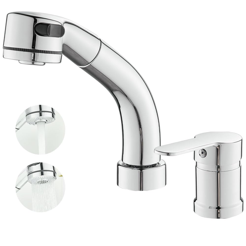 TLS05301Jの人気商品・通販・価格比較 - 価格.com