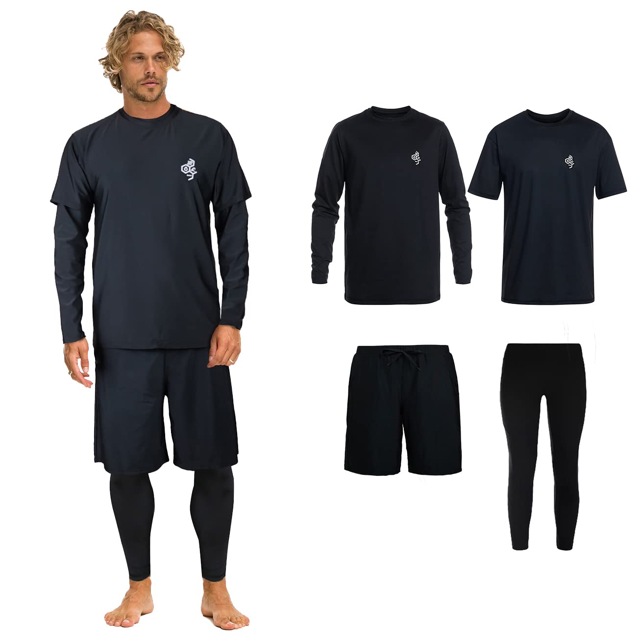 ARMOTOۥå奬   Ĺµ ѡ 쥮 եѥ եåȥͥ ڻå[UVå UPF50+۴®]  ...