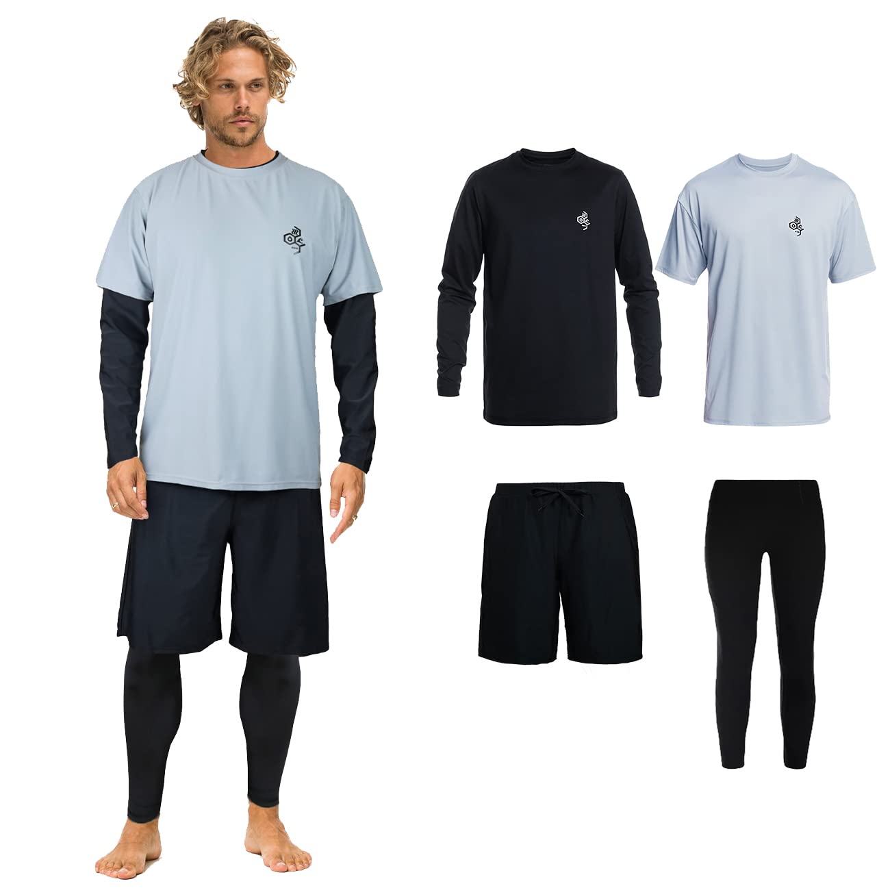 ARMOTOۥå奬   Ĺµ ѡ 쥮 եѥ եåȥͥ ڻå[UVå UPF50+۴®]  ...