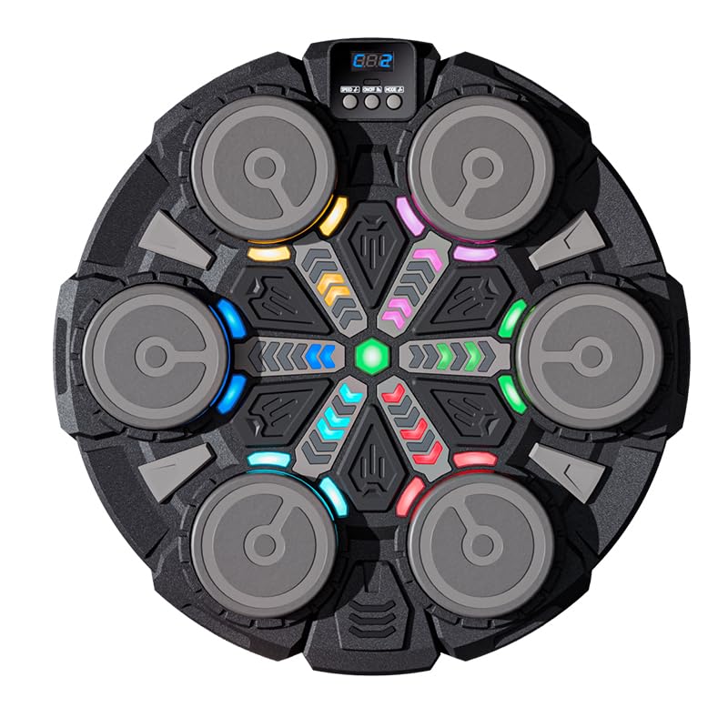 饤㤨TDchougin ڥܥ󥰥ޥ/ߥ塼åܥ󥰥ޥɳݤڥܥ󥰵 ̵³ ޥ³Ҷ/͸פβǤʤ5,655ߤˤʤޤ