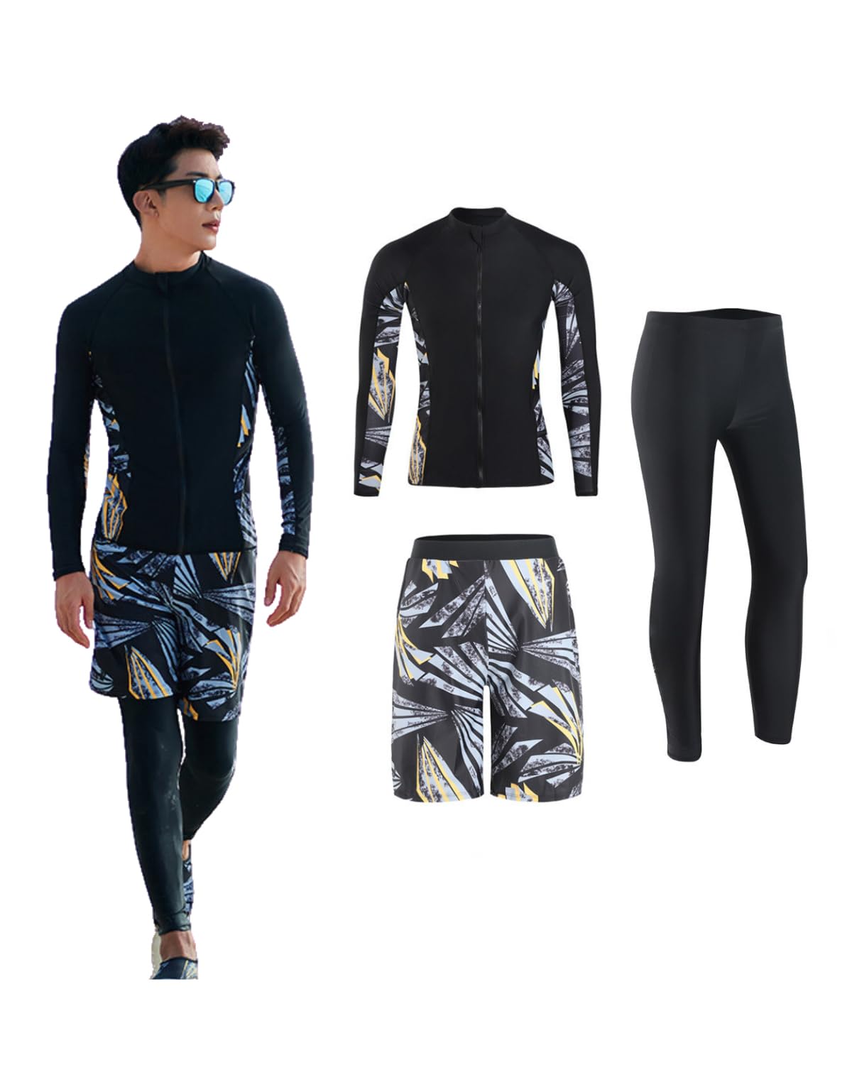 [xulee] å奬   Ĺµ  եѥ 쥮 3å å å ߥ եѥ 쥮 ӡ ...