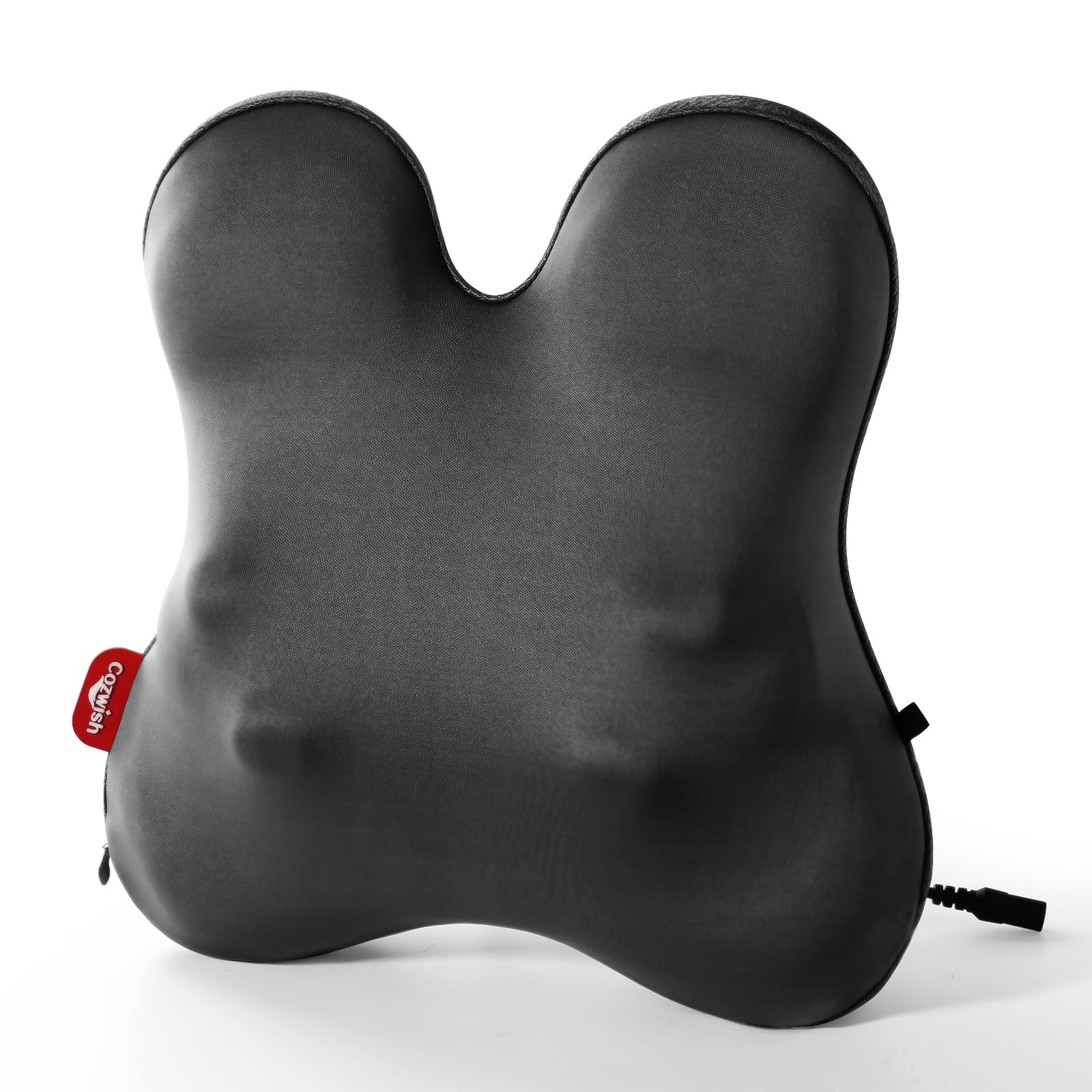 Cozwish ޥåå ޥå ޥå㡼 ޥå ޥå ҡ ߶  ȥ쥹 ذ Ǯ  ...