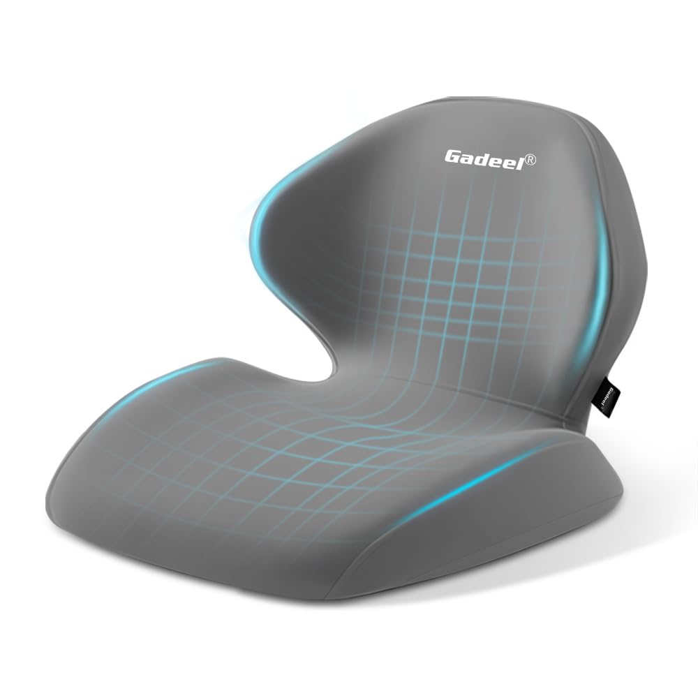 Gadeel ȿȯ  å  η Сݡȥå ʹֹ å ץݡ  к ž ؤ⤿ ...