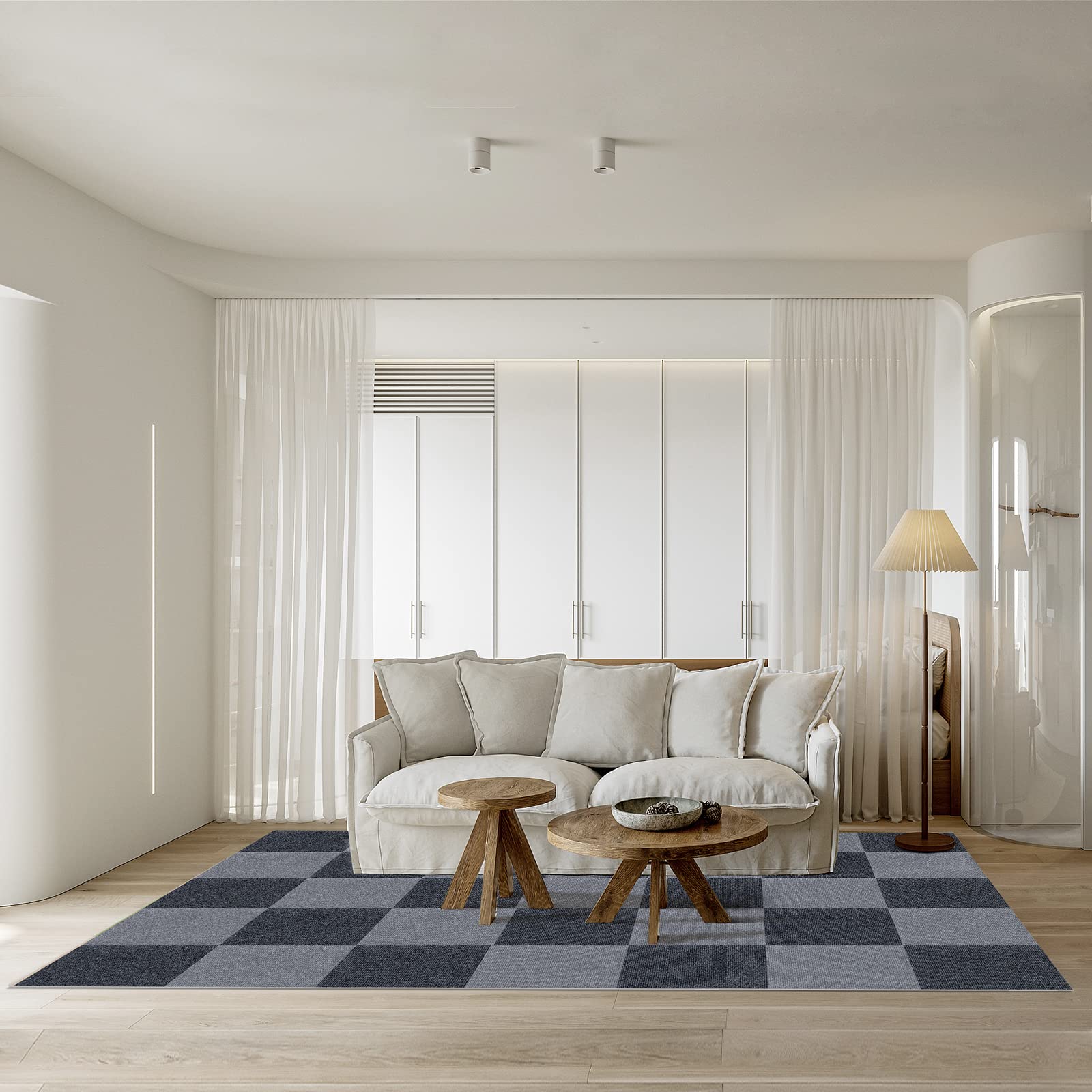 祤ȥޥå BOBO 륫ڥå ޥå ݸ ˤ  åȲǽ 奫ڥå ڥåǭ ݽ饯饯 ɲ ˼б (饤ȥ졼졼, 30*30cm*40)