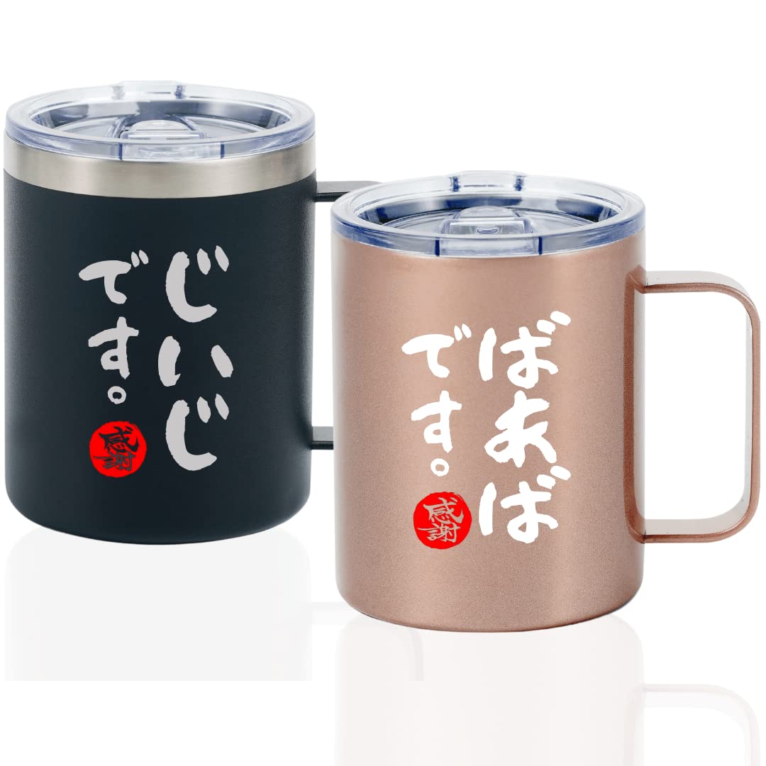 Onebttl Ϸ ץ쥼  Ф     ڥ ޥåץƥ쥹֥顼դդ £ʪ ݲ...