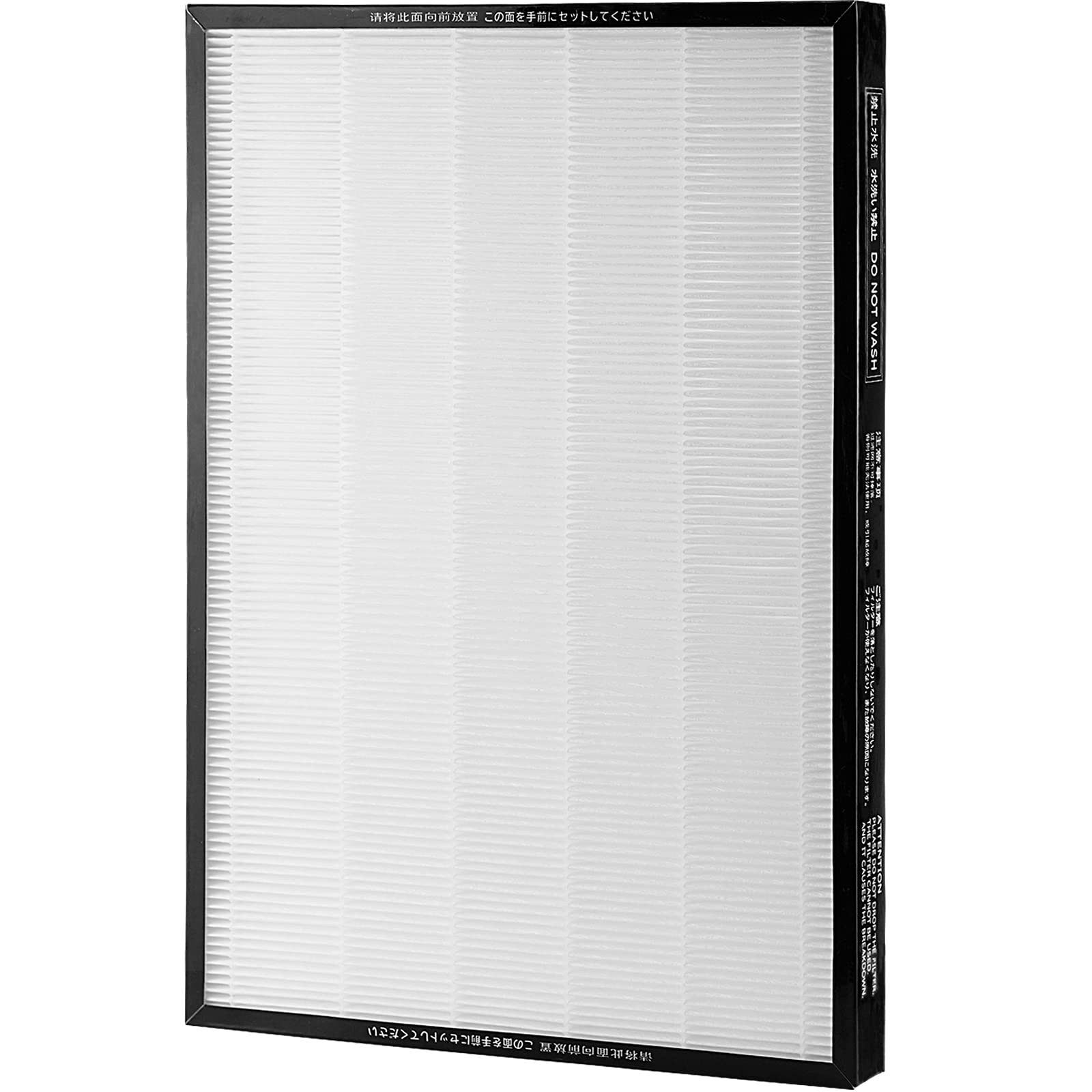 BBT EPF-LVG90H Хե륿 EP-LVG90  EP-MVG500KS ե륿 1