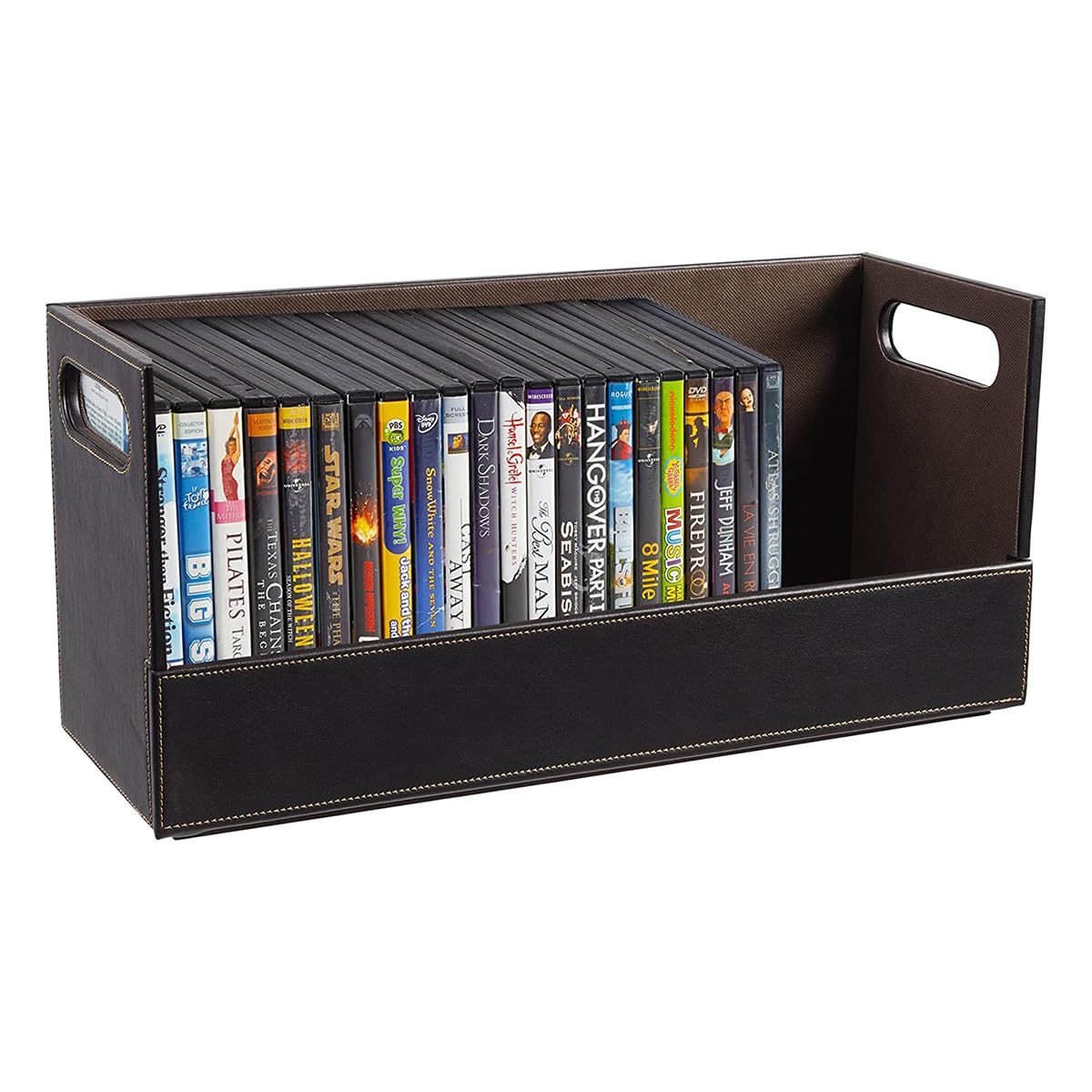 楽天市場】ブルーレイ 収納 ケース 大容量（ホビー）の通販