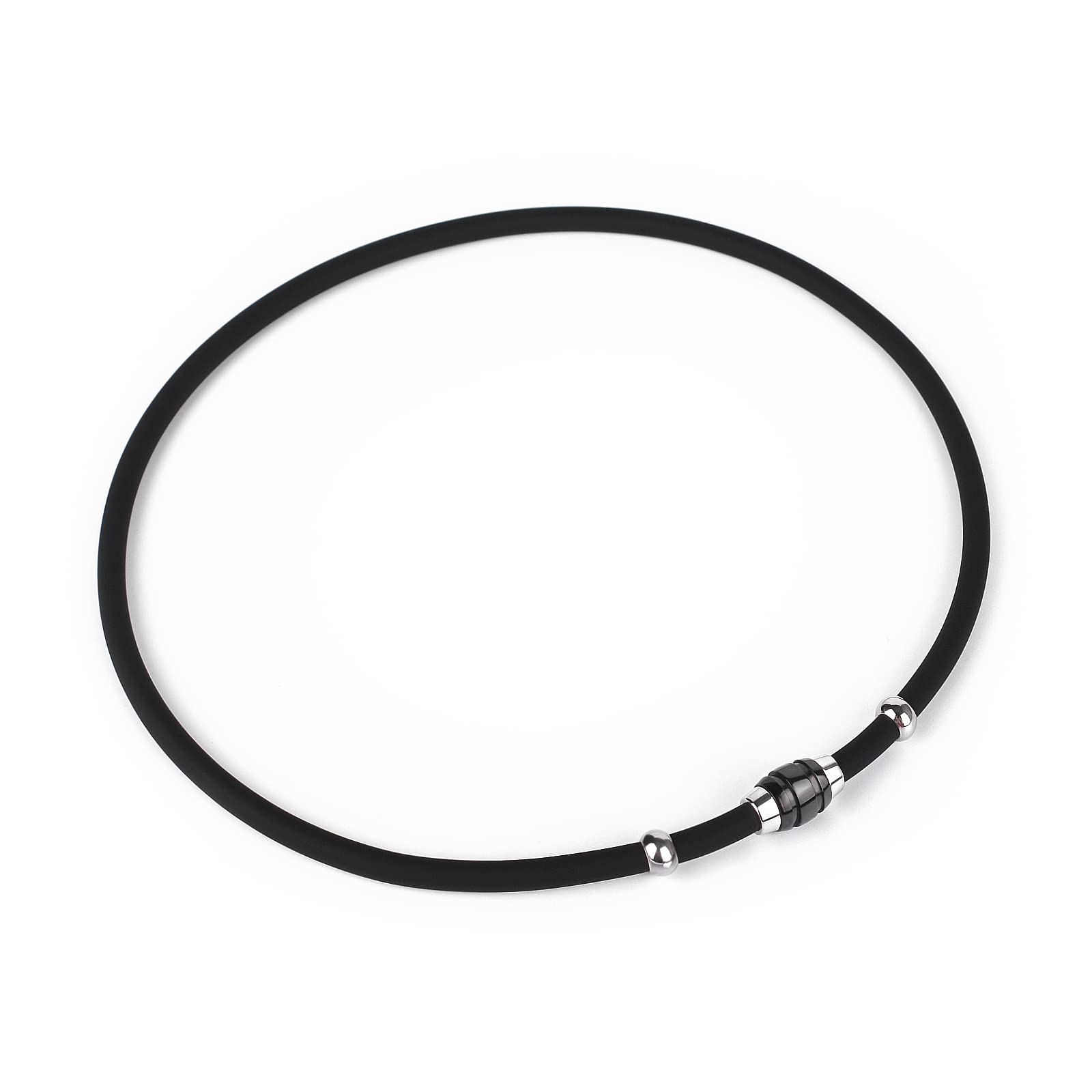 [AIMEIS] ͥå쥹 ꥳ ޥ˥ 祤 ŵ ͥå쥹 ŵå ŵɻ   ޥ˥ ƥ...