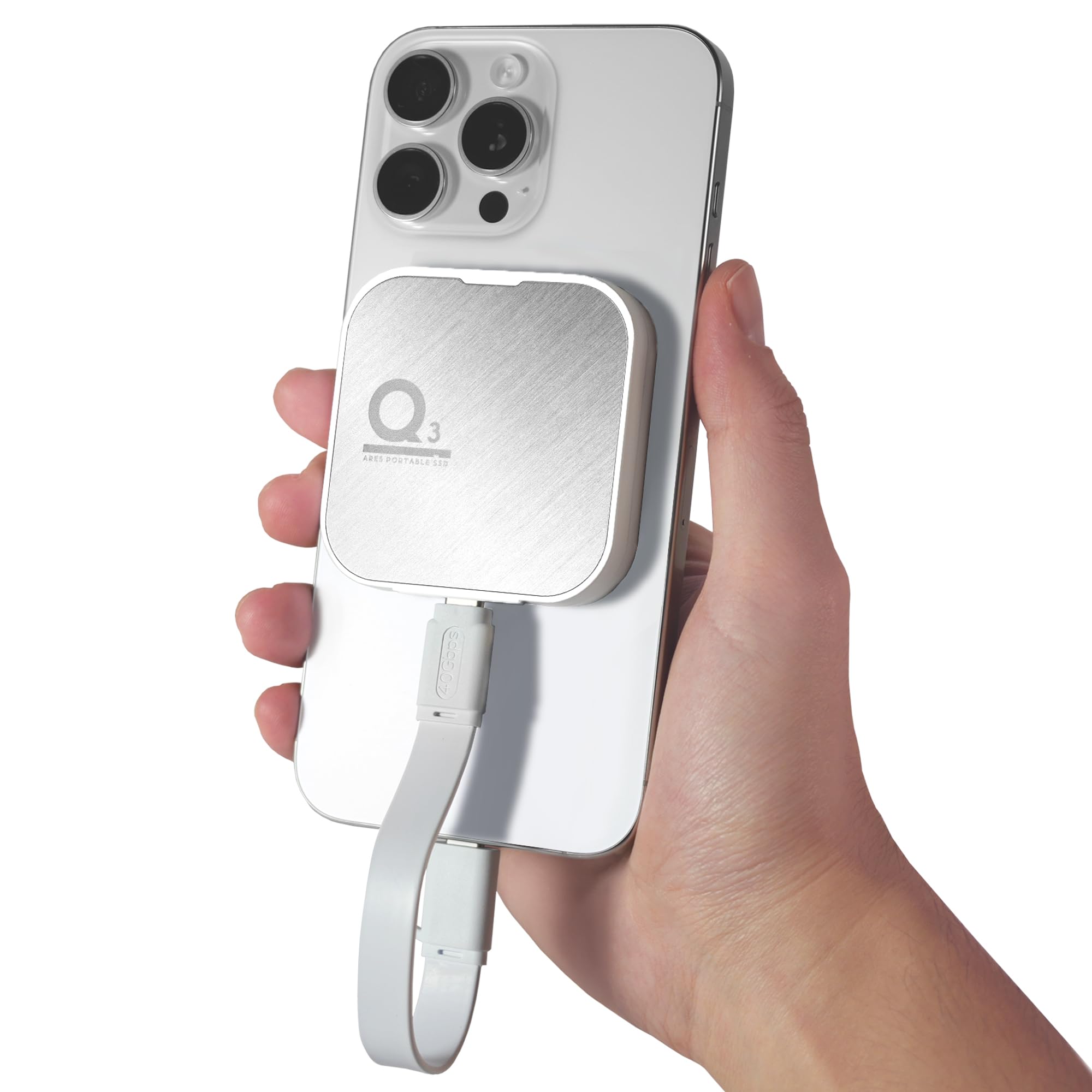 饤㤨DATO ( դSSD 1TB դåɥơȥɥ饤 ݡ֥SSD USB 3.2 Gen 2x2 1600/1500MB/ Type-C 4K ProRes HDR RecordiPhone 15&16 Pro MaxפβǤʤ20,553ߤˤʤޤ