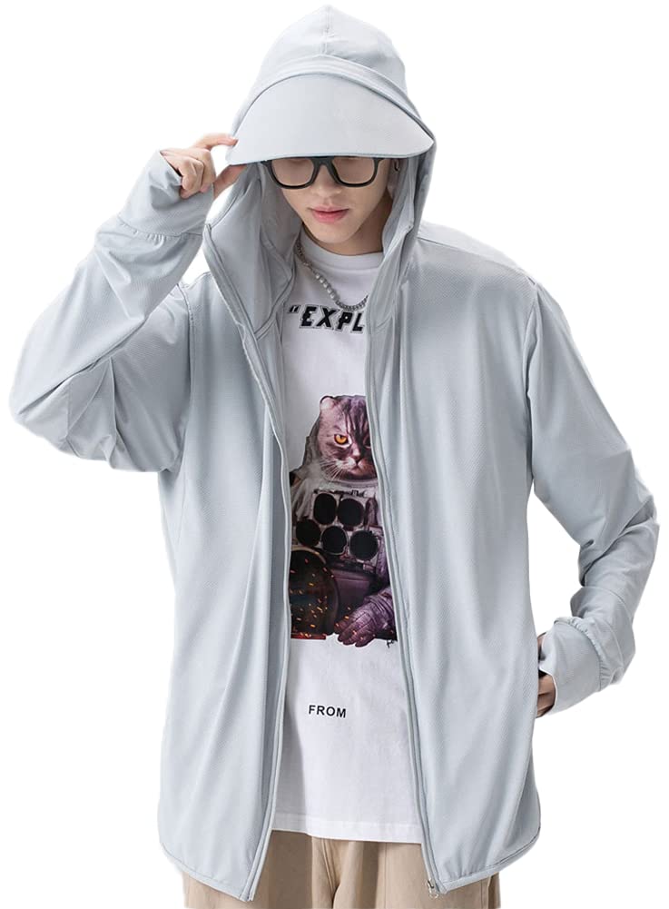 [] å奬  ադ ѡ UVåUPF50+ Ƥк ̵ 糰ɻ    ® ˽