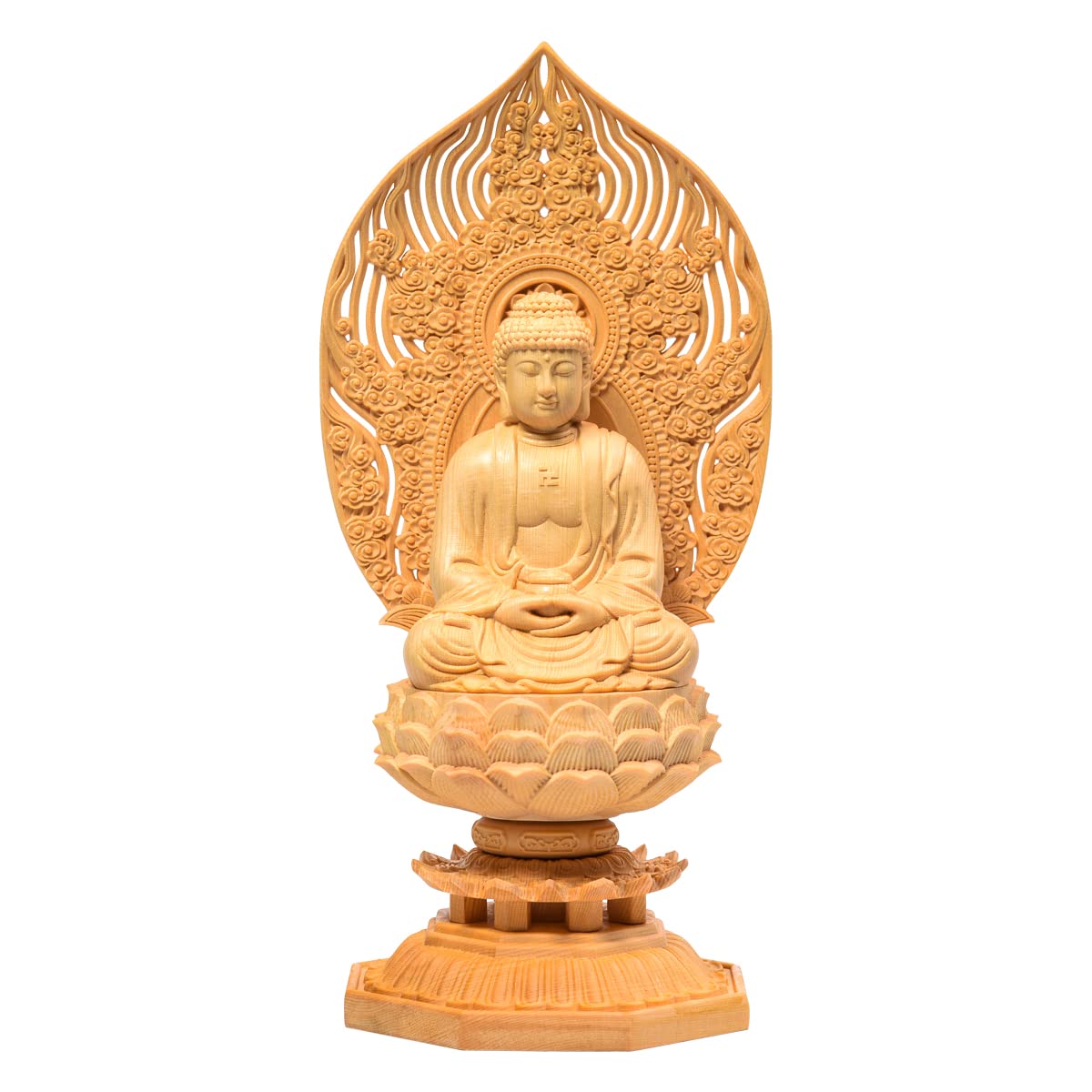  ʩ ǡ ƶ ׺ѽ ʩʩ Ħ ɰ   ͱ Ȭ ʹ⤵28cm߶12cm߱12cm