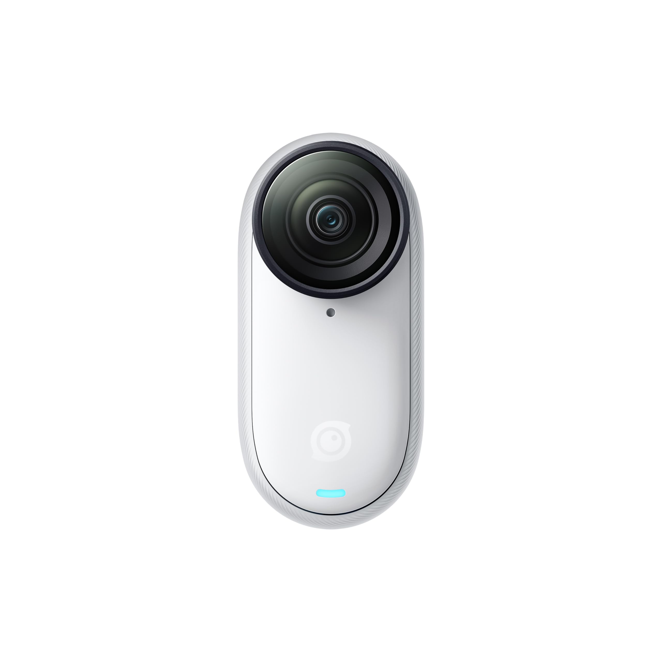 Insta360 GO 3S カメラ単体